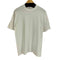 ロサンゼルスアパレル Los Angeles Apparel USA製 6.5OUNCE S/S Tシャツ メンズ import:M