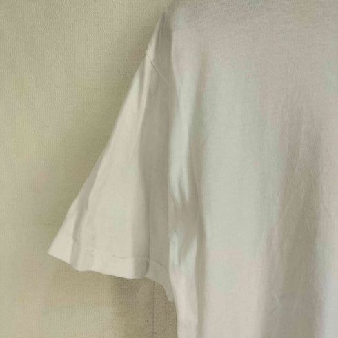 ロサンゼルスアパレル Los Angeles Apparel USA製 6.5OUNCE S/S Tシャツ メンズ import:M