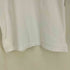 ロサンゼルスアパレル Los Angeles Apparel USA製 6.5OUNCE S/S Tシャツ メンズ import:M