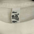 ロサンゼルスアパレル Los Angeles Apparel USA製 6.5OUNCE S/S Tシャツ メンズ import:M