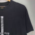 アンダーカバーイズム UNDERCOVERISM 02aw 魔女期 逆十字架 クロス Tシャツ メンズ JPN:L