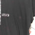 アンダーカバーイズム UNDERCOVERISM 02aw 魔女期 逆十字架 クロス Tシャツ メンズ JPN:L