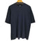 ロサンゼルスアパレル Los Angeles Apparel USA製 6.5OUNCE S/S Tシャツ メンズ import:L