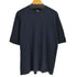 ロサンゼルスアパレル Los Angeles Apparel USA製 6.5OUNCE S/S Tシャツ メンズ import:L