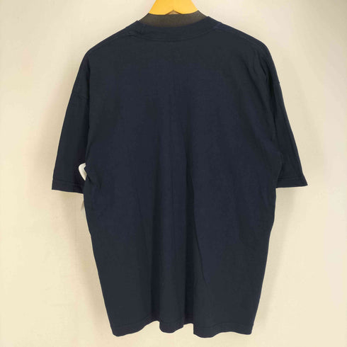 ロサンゼルスアパレル Los Angeles Apparel USA製 6.5OUNCE S/S Tシャツ メンズ import:L