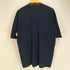 ロサンゼルスアパレル Los Angeles Apparel USA製 6.5OUNCE S/S Tシャツ メンズ import:L