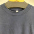 ロサンゼルスアパレル Los Angeles Apparel USA製 6.5OUNCE S/S Tシャツ メンズ import:L
