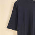 ロサンゼルスアパレル Los Angeles Apparel USA製 6.5OUNCE S/S Tシャツ メンズ import:L