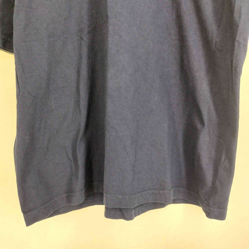 ロサンゼルスアパレル Los Angeles Apparel USA製 6.5OUNCE S/S Tシャツ メンズ import:L