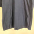 ロサンゼルスアパレル Los Angeles Apparel USA製 6.5OUNCE S/S Tシャツ メンズ import:L