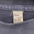 ロサンゼルスアパレル Los Angeles Apparel USA製 6.5OUNCE S/S Tシャツ メンズ import:L