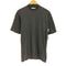 ロサンゼルスアパレル Los Angeles Apparel USA製 6.5OUNCE S/S Tシャツ メンズ import:S