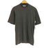 ロサンゼルスアパレル Los Angeles Apparel USA製 6.5OUNCE S/S Tシャツ メンズ import:S