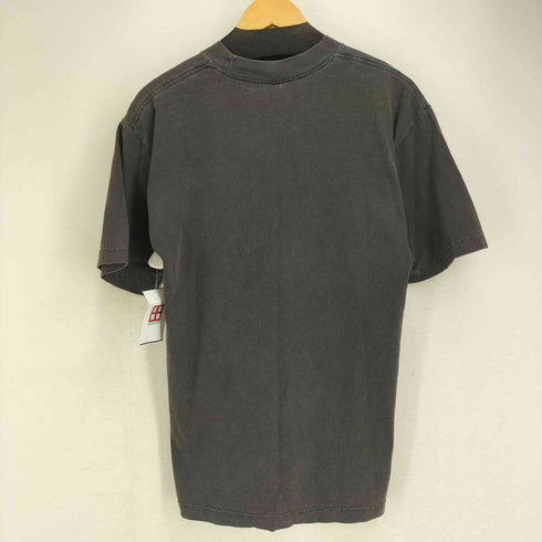 ロサンゼルスアパレル Los Angeles Apparel USA製 6.5OUNCE S/S Tシャツ メンズ import:S