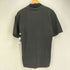 ロサンゼルスアパレル Los Angeles Apparel USA製 6.5OUNCE S/S Tシャツ メンズ import:S