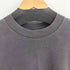 ロサンゼルスアパレル Los Angeles Apparel USA製 6.5OUNCE S/S Tシャツ メンズ import:S