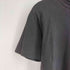 ロサンゼルスアパレル Los Angeles Apparel USA製 6.5OUNCE S/S Tシャツ メンズ import:S