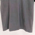 ロサンゼルスアパレル Los Angeles Apparel USA製 6.5OUNCE S/S Tシャツ メンズ import:S