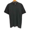 ロサンゼルスアパレル Los Angeles Apparel USA製 6.5OUNCE S/S Tシャツ メンズ import:S