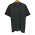 ロサンゼルスアパレル Los Angeles Apparel USA製 6.5OUNCE S/S Tシャツ メンズ import:S