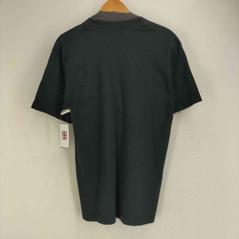 ロサンゼルスアパレル Los Angeles Apparel USA製 6.5OUNCE S/S Tシャツ メンズ import:S