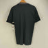 ロサンゼルスアパレル Los Angeles Apparel USA製 6.5OUNCE S/S Tシャツ メンズ import:S