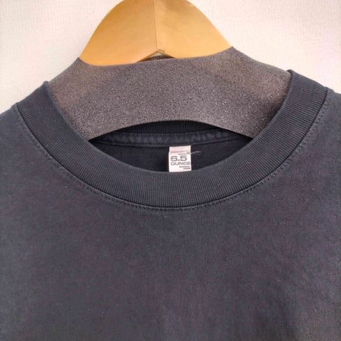 ロサンゼルスアパレル Los Angeles Apparel USA製 6.5OUNCE S/S Tシャツ メンズ import:S