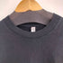 ロサンゼルスアパレル Los Angeles Apparel USA製 6.5OUNCE S/S Tシャツ メンズ import:S
