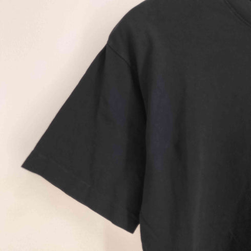 ロサンゼルスアパレル Los Angeles Apparel USA製 6.5OUNCE S/S Tシャツ メンズ import:S