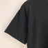 ロサンゼルスアパレル Los Angeles Apparel USA製 6.5OUNCE S/S Tシャツ メンズ import:S