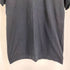 ロサンゼルスアパレル Los Angeles Apparel USA製 6.5OUNCE S/S Tシャツ メンズ import:S
