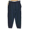 ナイキ NIKE ジョガースウェットパンツ メンズ JPN:M