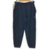 ナイキ NIKE ジョガースウェットパンツ メンズ JPN:M