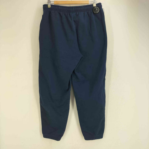 ナイキ NIKE ジョガースウェットパンツ メンズ JPN:M