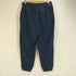 ナイキ NIKE ジョガースウェットパンツ メンズ JPN:M