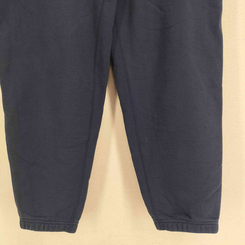 ナイキ NIKE ジョガースウェットパンツ メンズ JPN:M