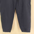 ナイキ NIKE ジョガースウェットパンツ メンズ JPN:M