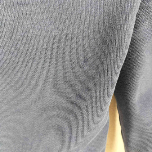 ナイキ NIKE ジョガースウェットパンツ メンズ JPN:M