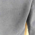 ナイキ NIKE ジョガースウェットパンツ メンズ JPN:M