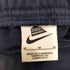 ナイキ NIKE ジョガースウェットパンツ メンズ JPN:M