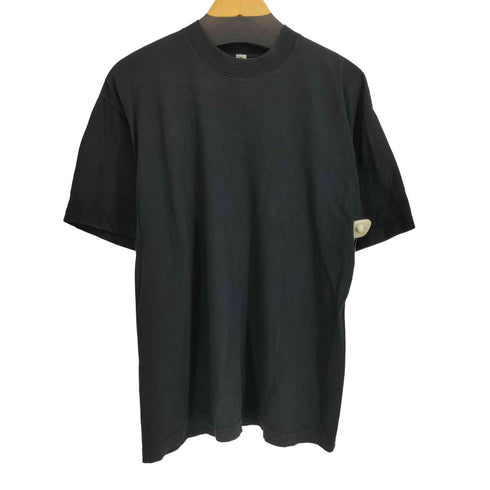 ロサンゼルスアパレル Los Angeles Apparel USA製 6.5OUNCE S/S Tシャツ メンズ import:M