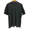 ロサンゼルスアパレル Los Angeles Apparel USA製 6.5OUNCE S/S Tシャツ メンズ import:M