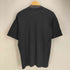 ロサンゼルスアパレル Los Angeles Apparel USA製 6.5OUNCE S/S Tシャツ メンズ import:M