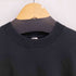 ロサンゼルスアパレル Los Angeles Apparel USA製 6.5OUNCE S/S Tシャツ メンズ import:M