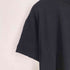 ロサンゼルスアパレル Los Angeles Apparel USA製 6.5OUNCE S/S Tシャツ メンズ import:M