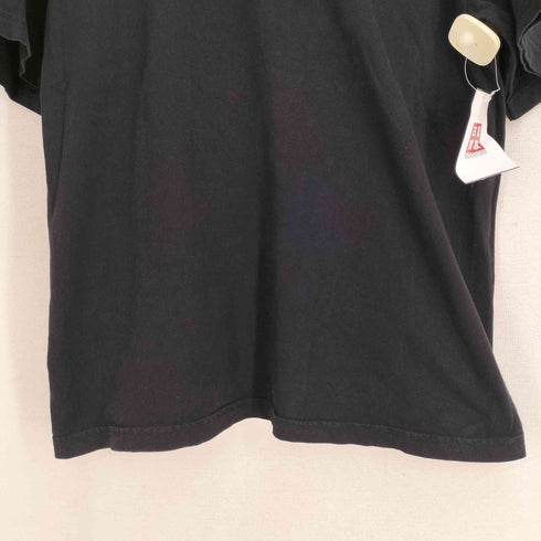 ロサンゼルスアパレル Los Angeles Apparel USA製 6.5OUNCE S/S Tシャツ メンズ import:M