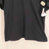 ロサンゼルスアパレル Los Angeles Apparel USA製 6.5OUNCE S/S Tシャツ メンズ import:M