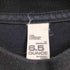 ロサンゼルスアパレル Los Angeles Apparel USA製 6.5OUNCE S/S Tシャツ メンズ import:M