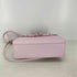 チャールズアンドキース CHARLES&KEITH Aubrielle オブリエル ベルトショルダーバッグ レディース