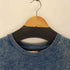 ディーゼル DIESEL パッチワークTシャツ メンズ